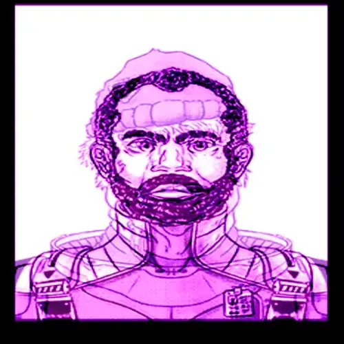 Ethernation