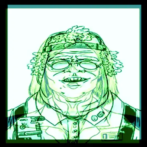 Ethernation