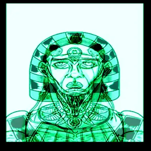 Ethernation