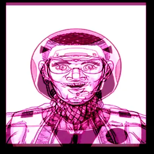 Ethernation