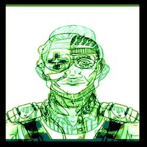 Ethernation