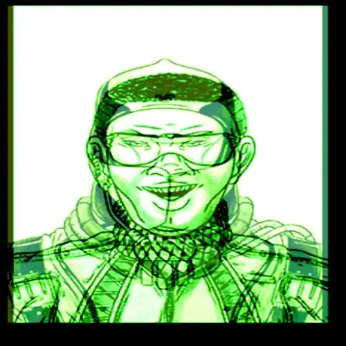 Ethernation