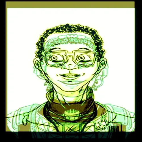 Ethernation