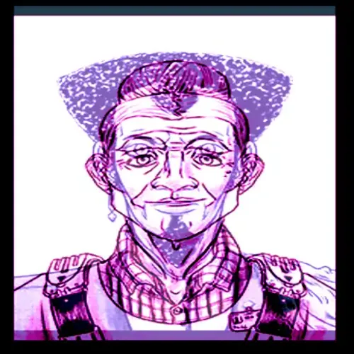 Ethernation