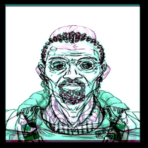 Ethernation