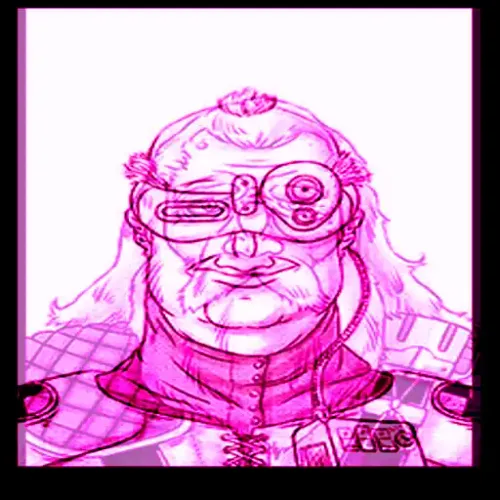 Ethernation