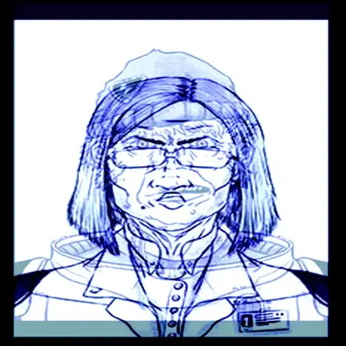 Ethernation