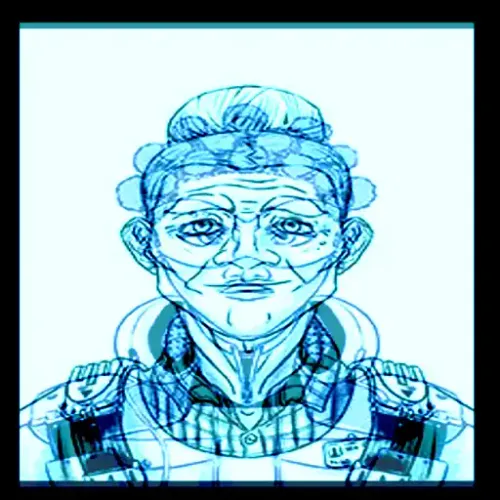 Ethernation