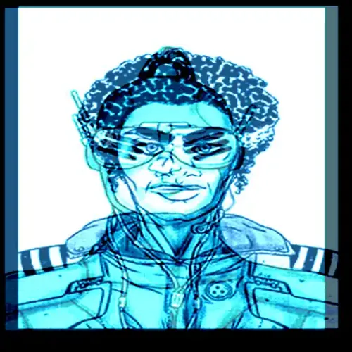 Ethernation