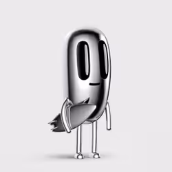 988
