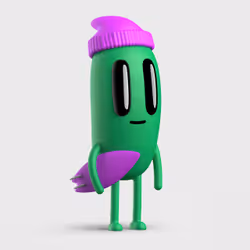 644