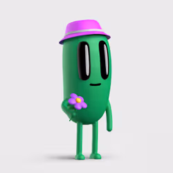 610