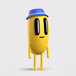 646