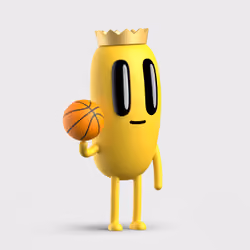 Blob 342