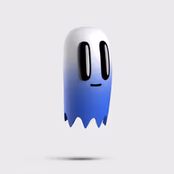 902