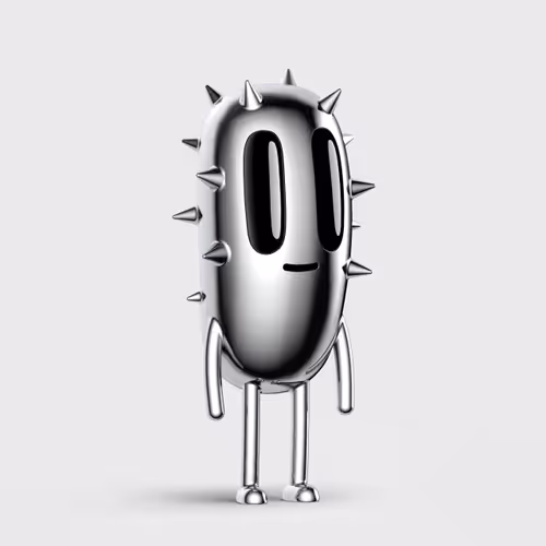 991