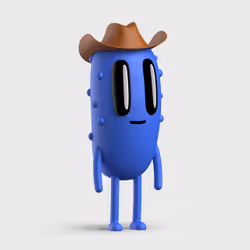 411