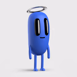 Blob 150