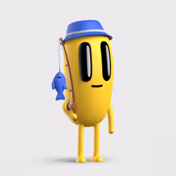 865