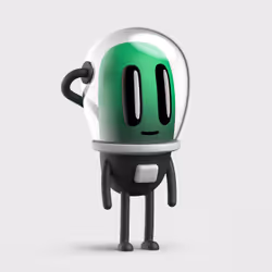 901