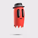 Blob 759
