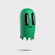 Blob 710