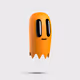 Blob 862