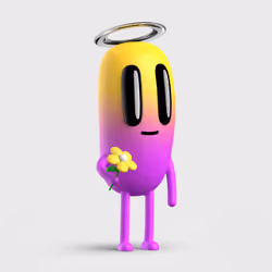 Blob 771