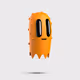 Blob 694