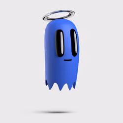 Blob 872