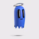 Blob 872