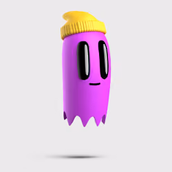 Blob 749