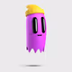 Blob 749