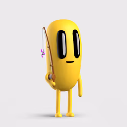 Blob 619