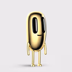 999