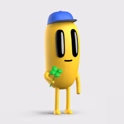 585