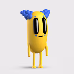 Blob 726