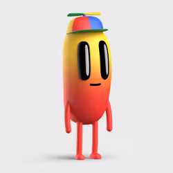 889