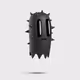Blob 746