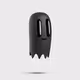 Blob 718