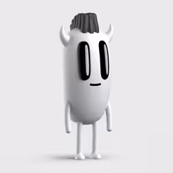 871