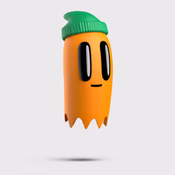 781