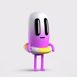 Blob 892