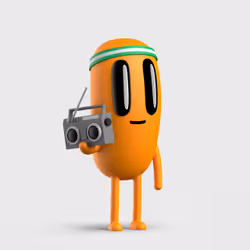 515