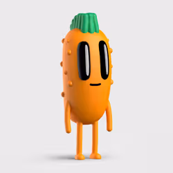 838