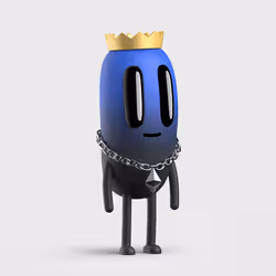 921