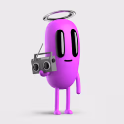 75