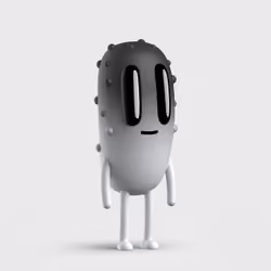 Blob 893