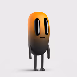 Blob 208