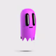 Blob 725